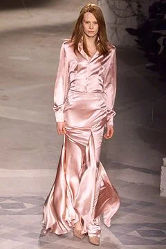 Look 57